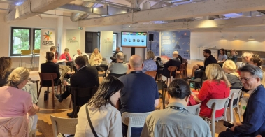 2025 AGM Lyon_RT gastronomy 2.0