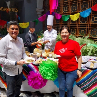 Puebla ST 2024 (11).jpg