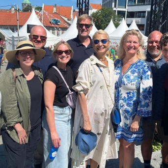 Stavanger (10b).jpg