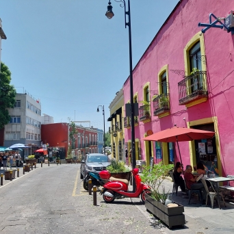 Puebla ST 2024 (18).jpg