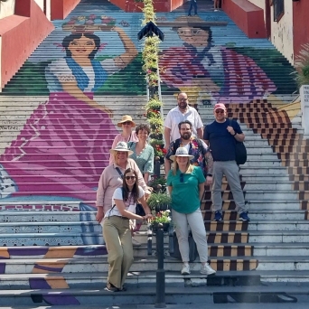 17d4f953e37d-puebla-st-2024-2-.jpg