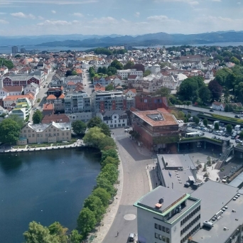 Stavanger (5).jpg