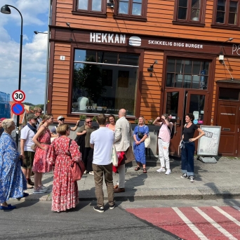 Stavanger (9).jpg