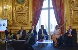 2025 AGM Lyon_Food Policies roundtable
