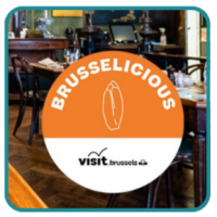 2025 AGM Lyon_FFF Brusselicious