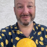 Ryan Smolar - Placemaking US