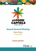 2025 AGM Lyon_event report cover