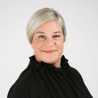 AGM Lyon_Peggy Bauer