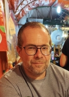 AGM Lyon_Xavier Calmard