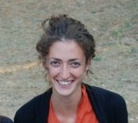 Elisabetta Bernardini